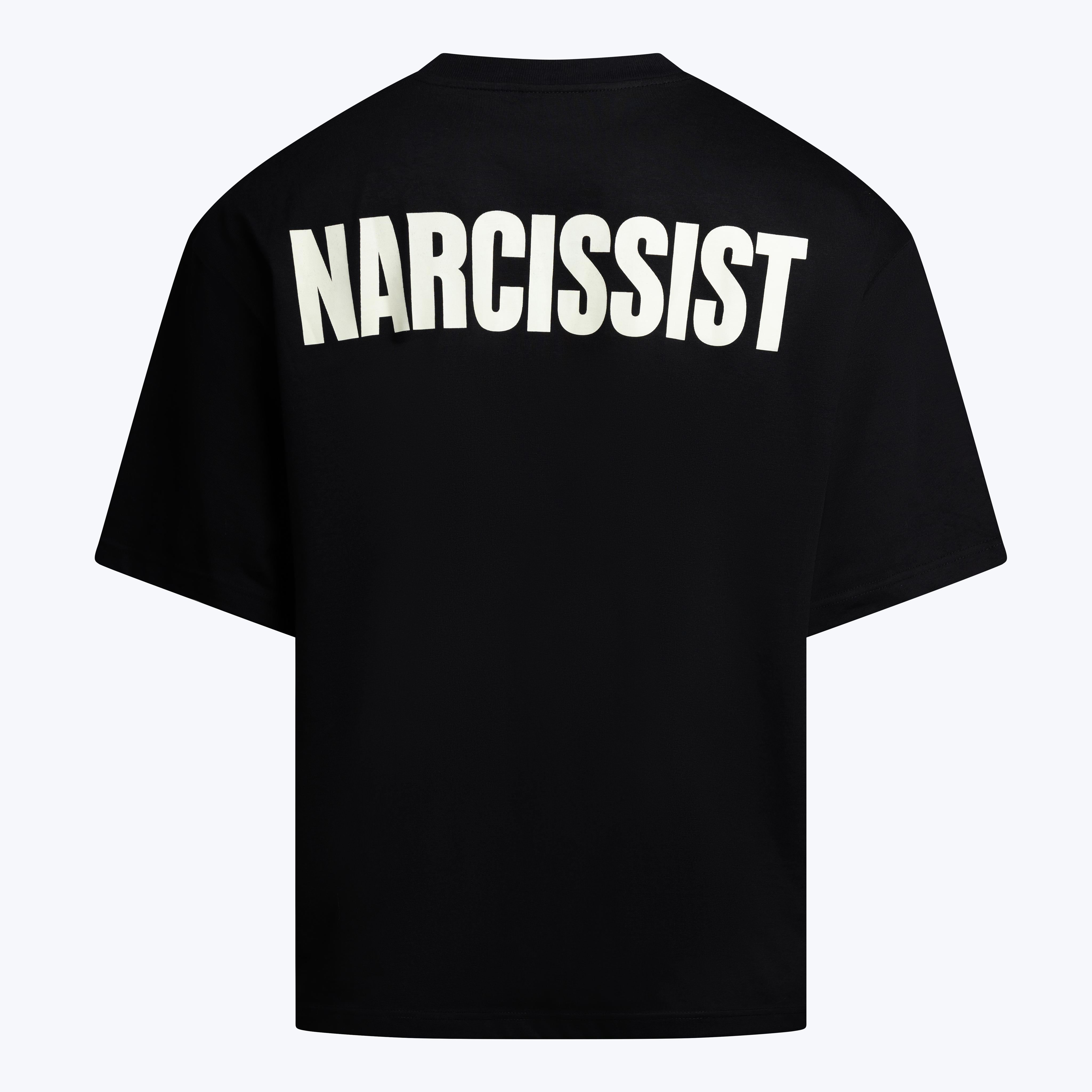 Narcissist Statement Tee