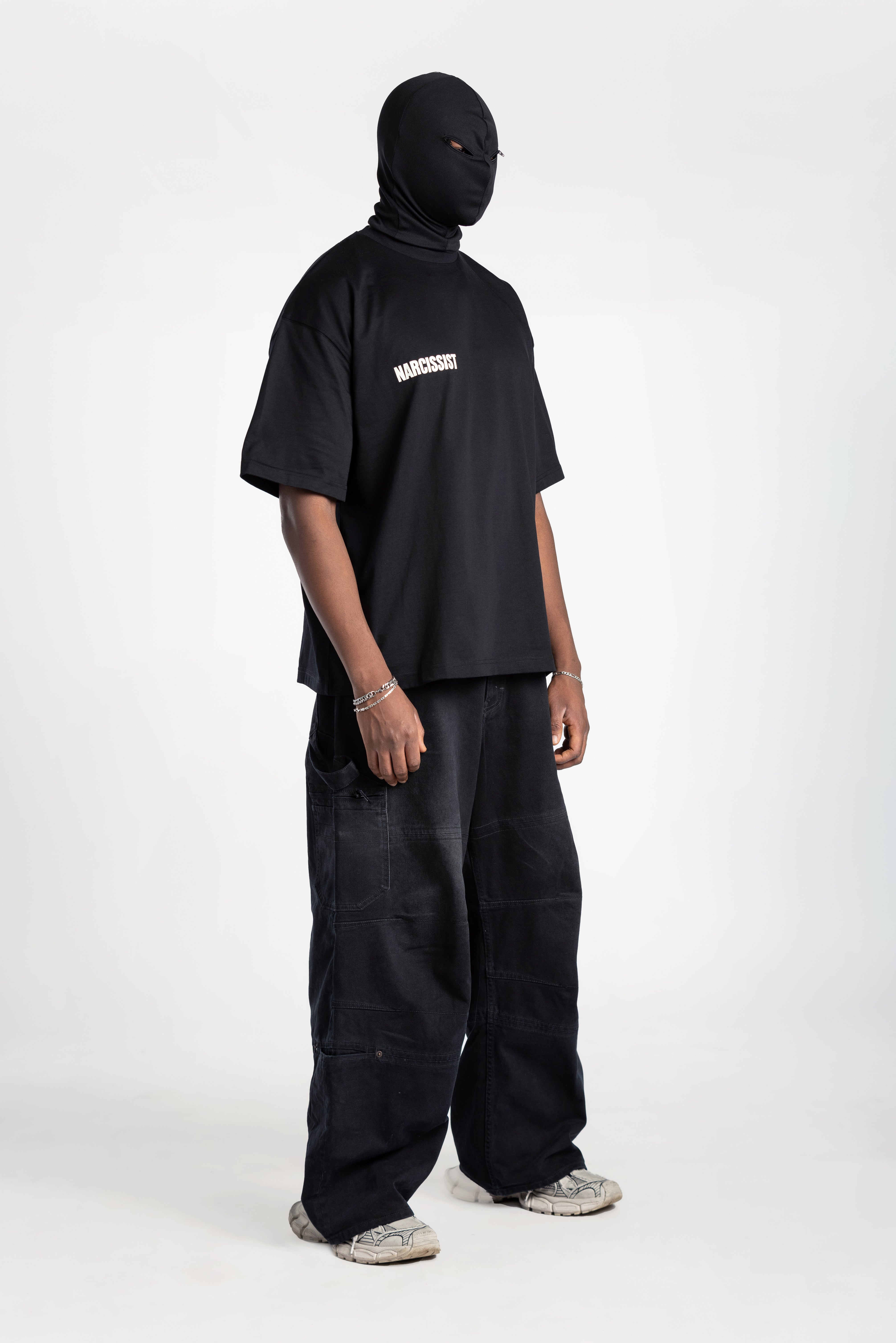Narcissist Statement Tee