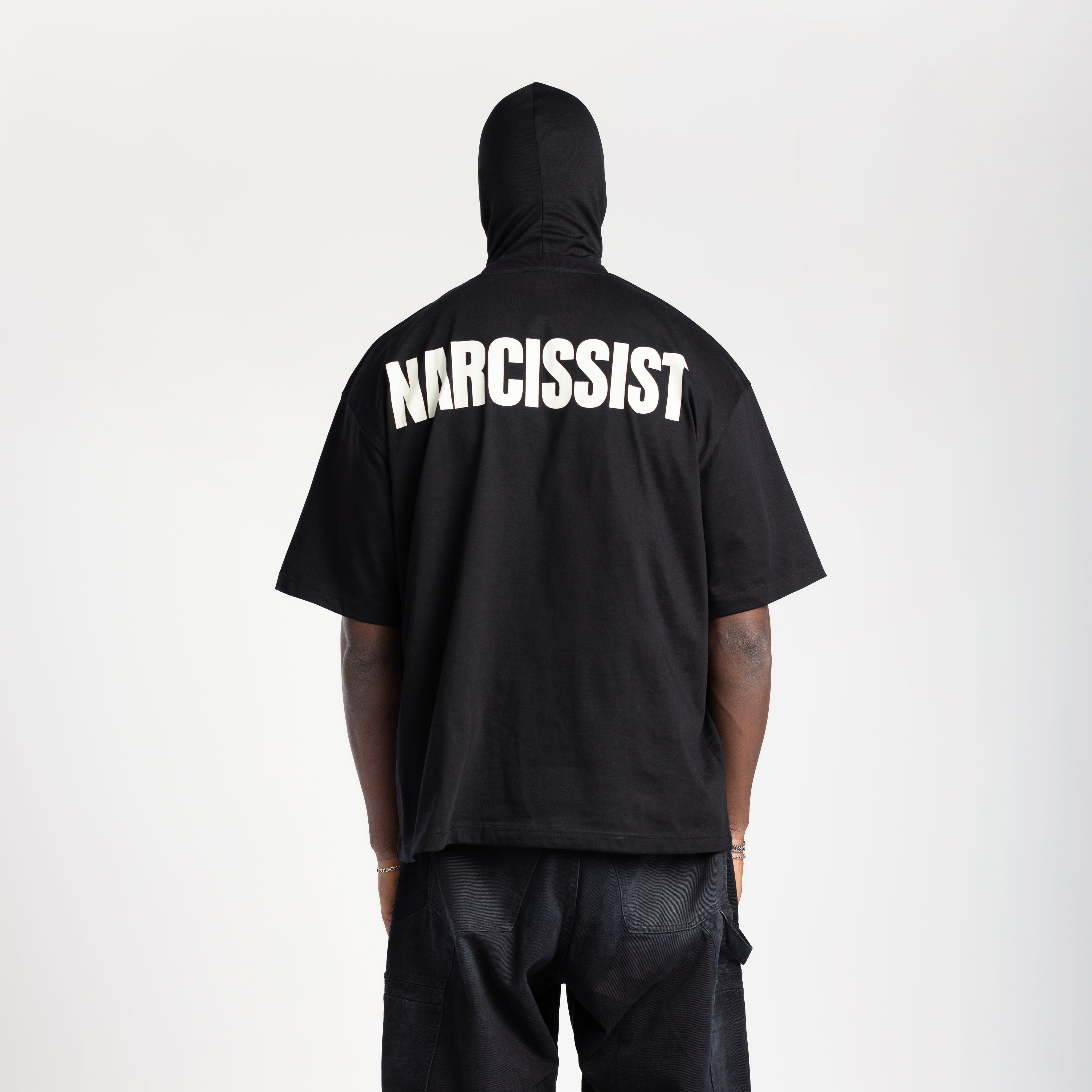 Narcissist Tee
